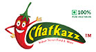 Chatkazz