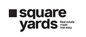 Square Yards